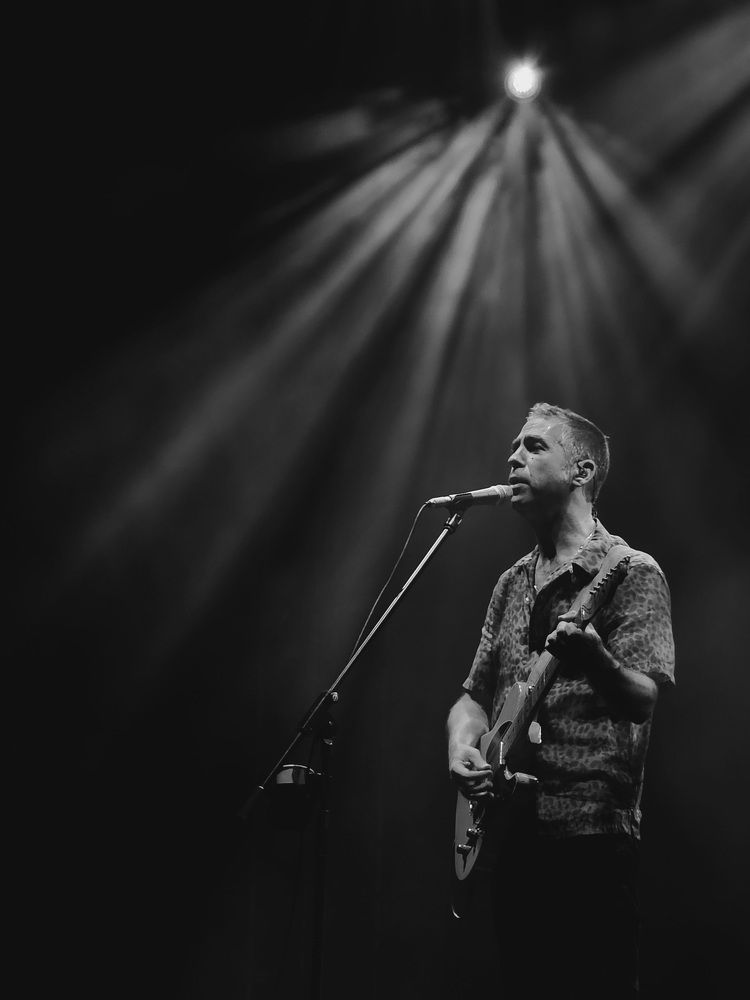 Photograph by esti lahat