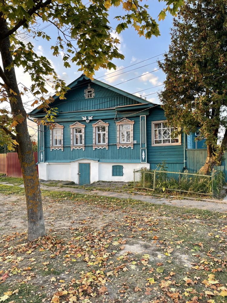 Photograph by Николай