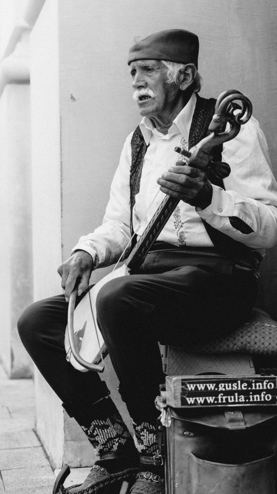 Photograph by Левичев Валетнин