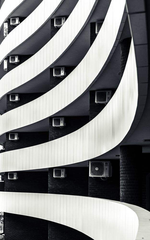 Фотография автора Konstantin Vladov