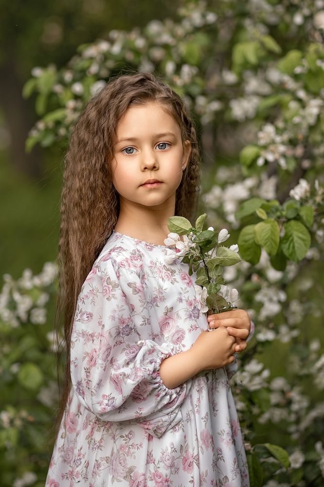 Photograph by Оксана Кошель