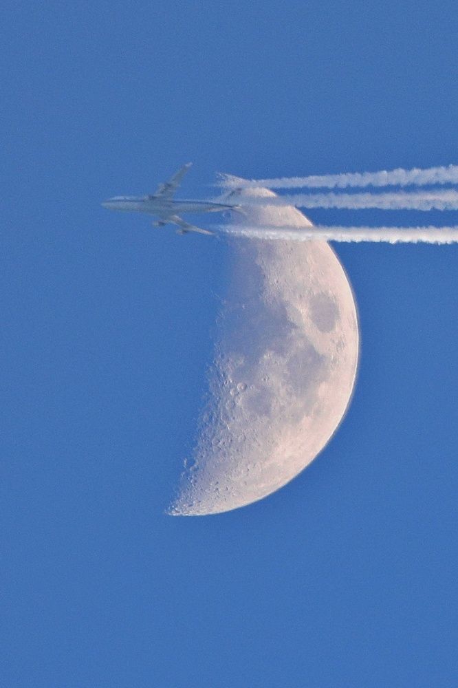 Photograph by Владимир Микрокосмос