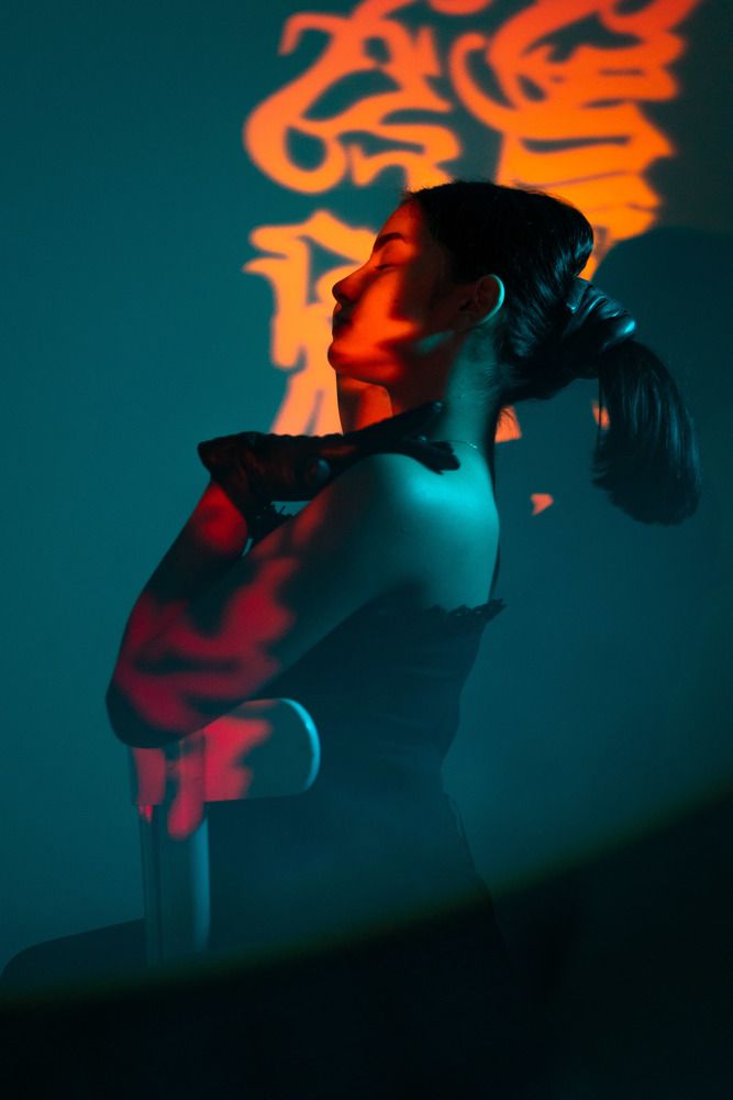 Photograph by Джасур Марупов