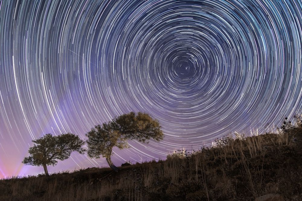 Photograph by Jad Kassem