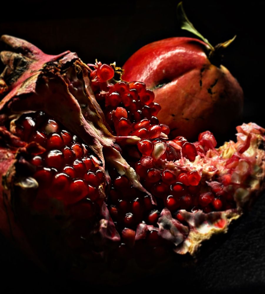 Photograph by Ksusha