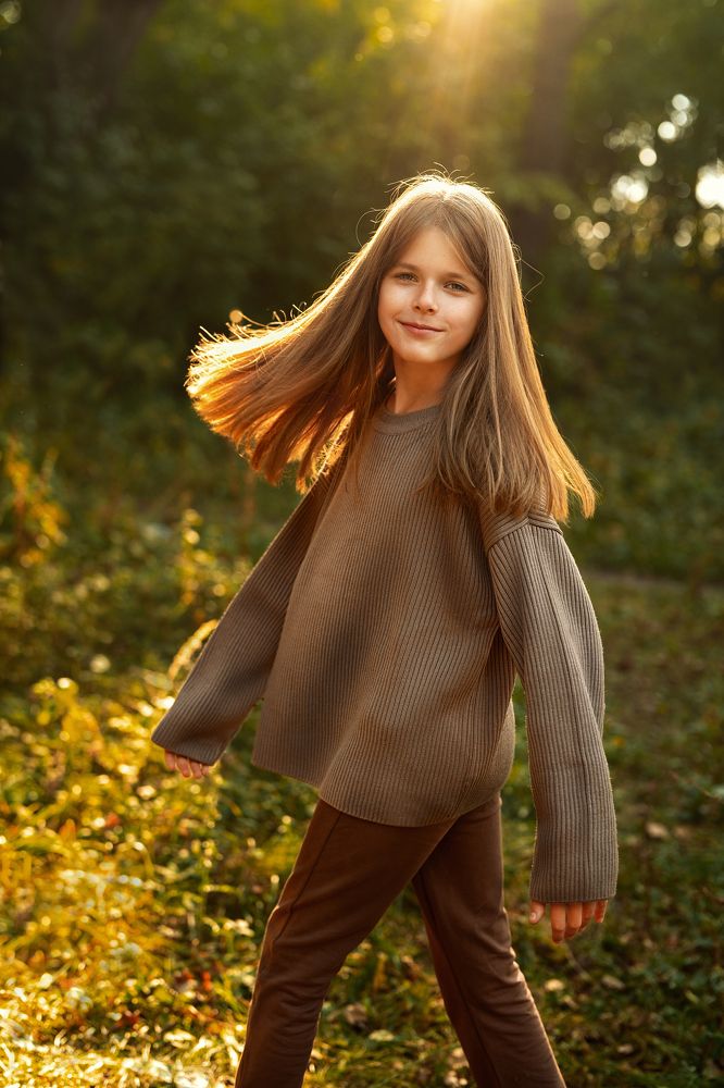 Photograph by Анна Огуло