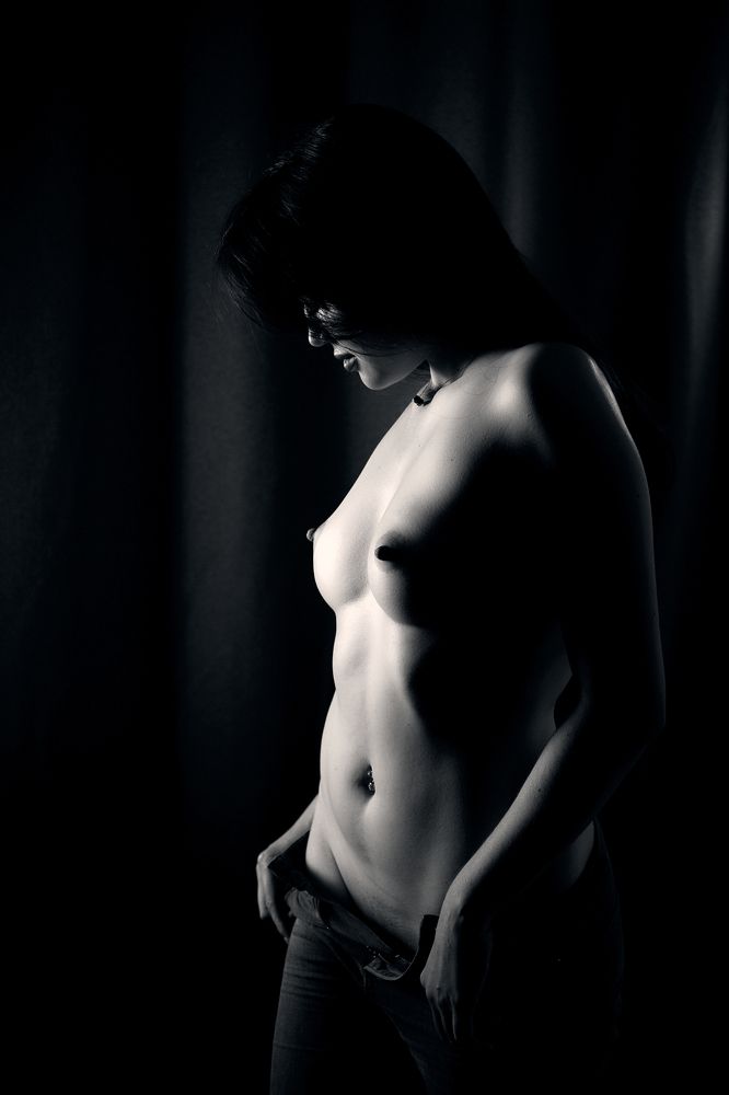 Photograph by Alexander Coin