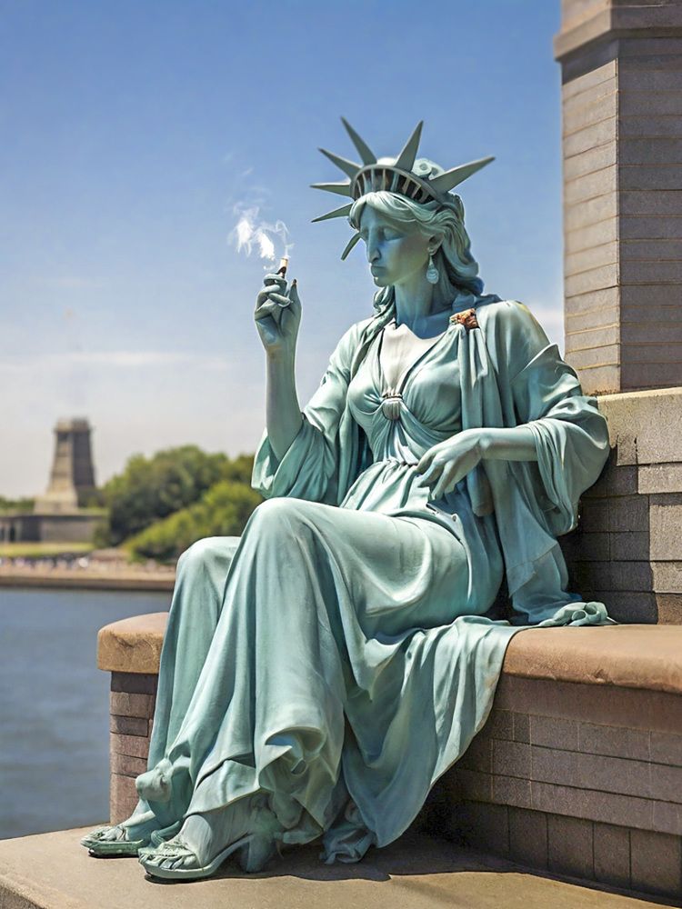 Photograph by Игорь Квочка