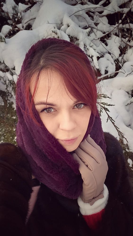 Photograph by Katerina Akalifa