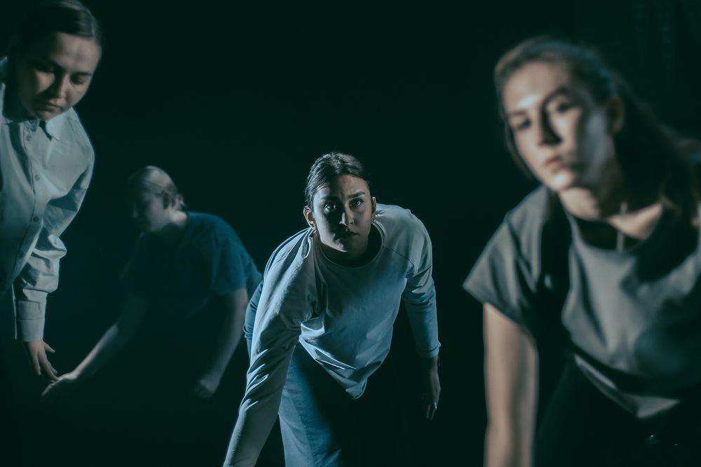 Photograph by Александр Савинов