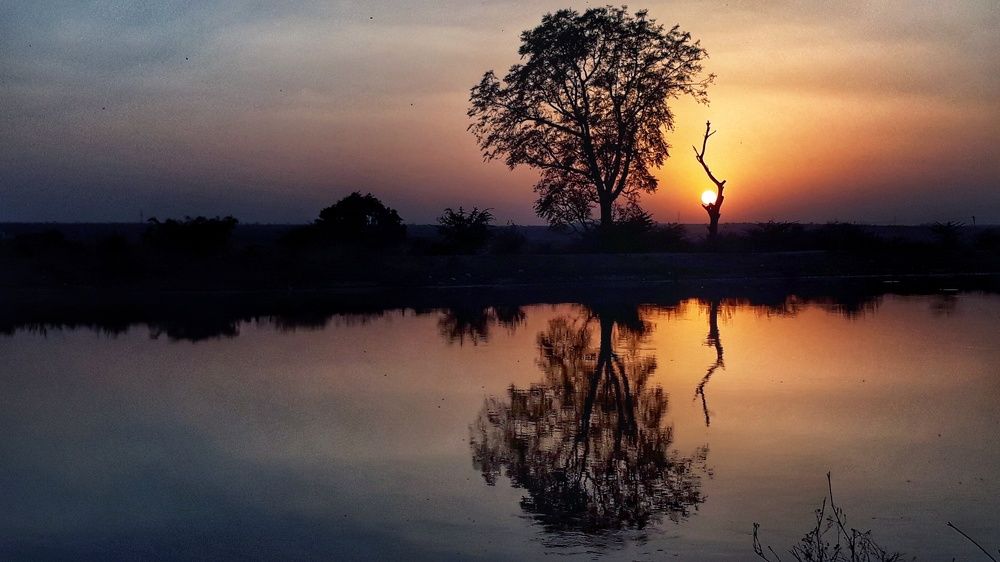 Photograph by Faisal Khan