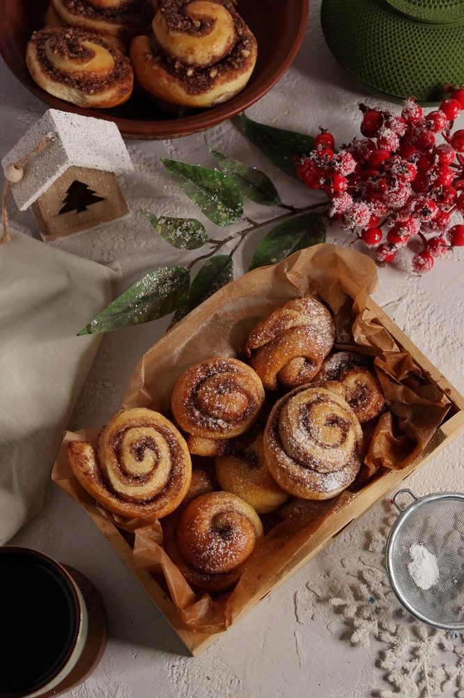 Photograph by Katerina Akalifa