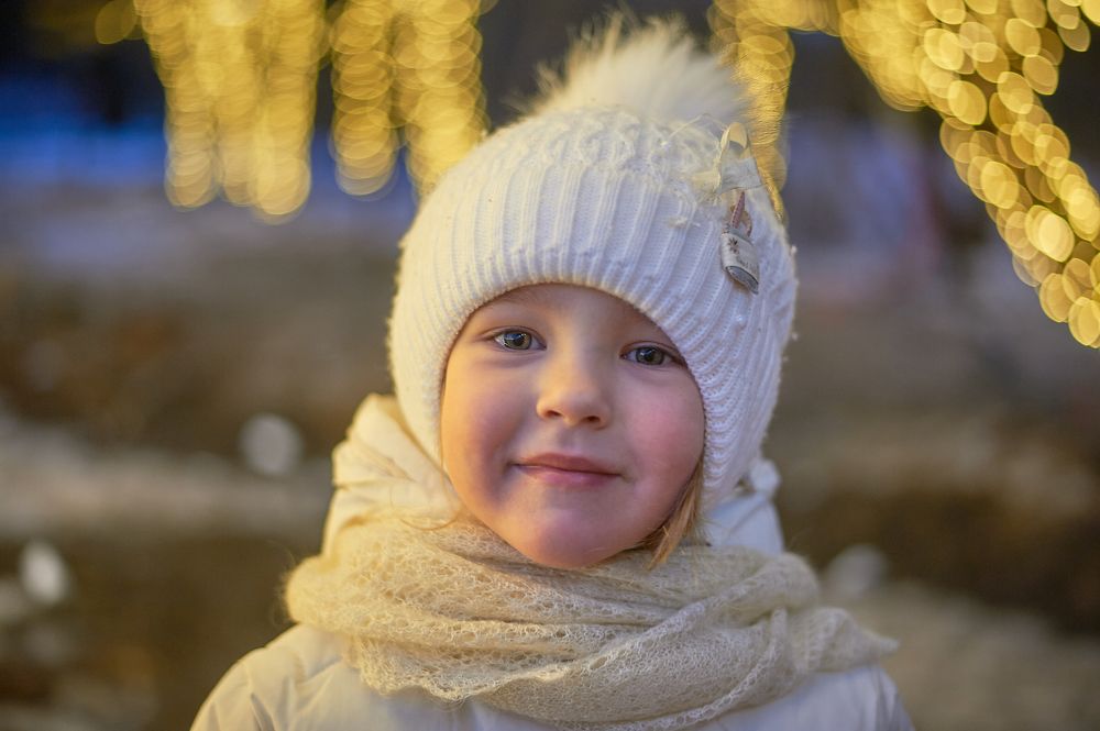 Photograph by Alexander Coin