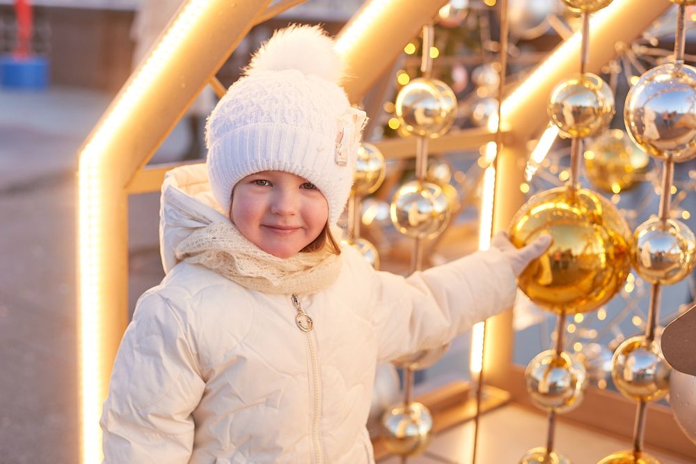 Photograph by Alexander Coin