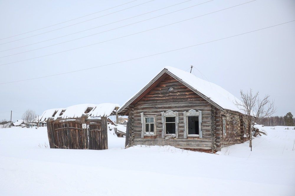 Photograph by Вера Олина