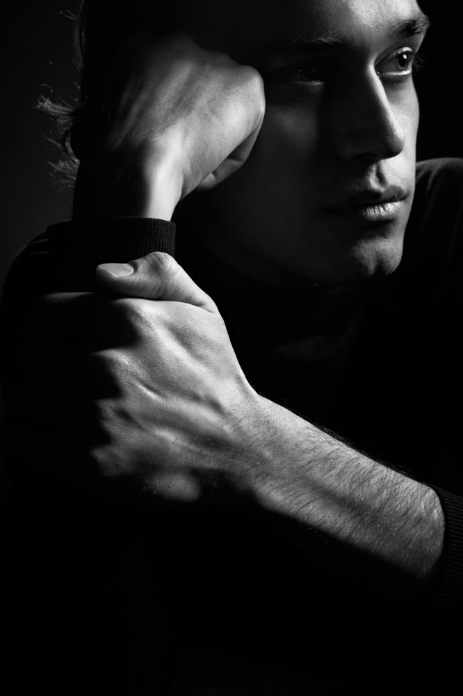 Photograph by Евгений Кириллов