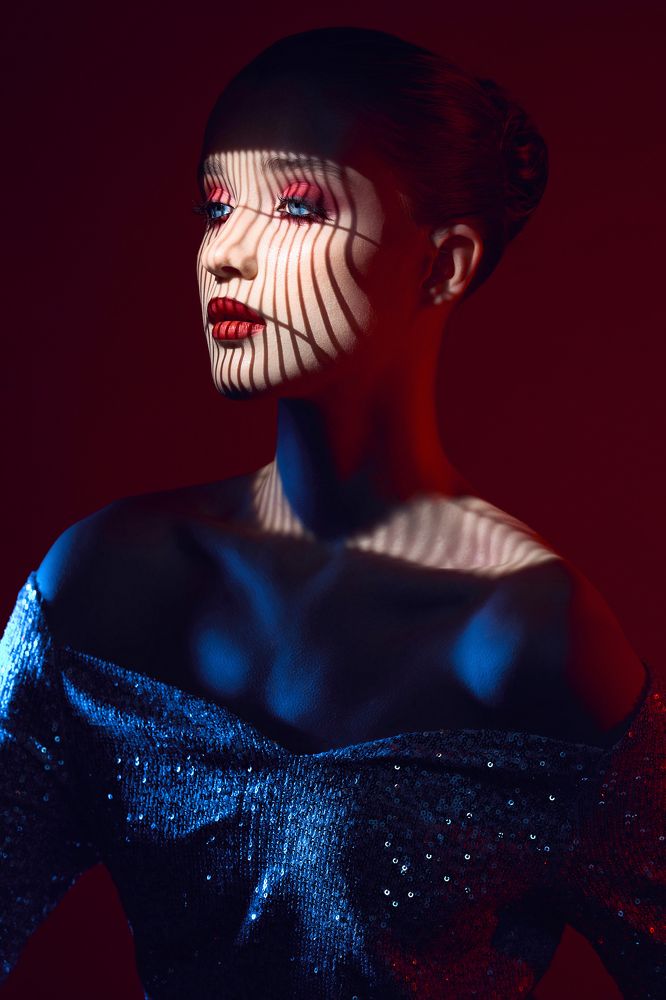 Photograph by Евгений Кириллов