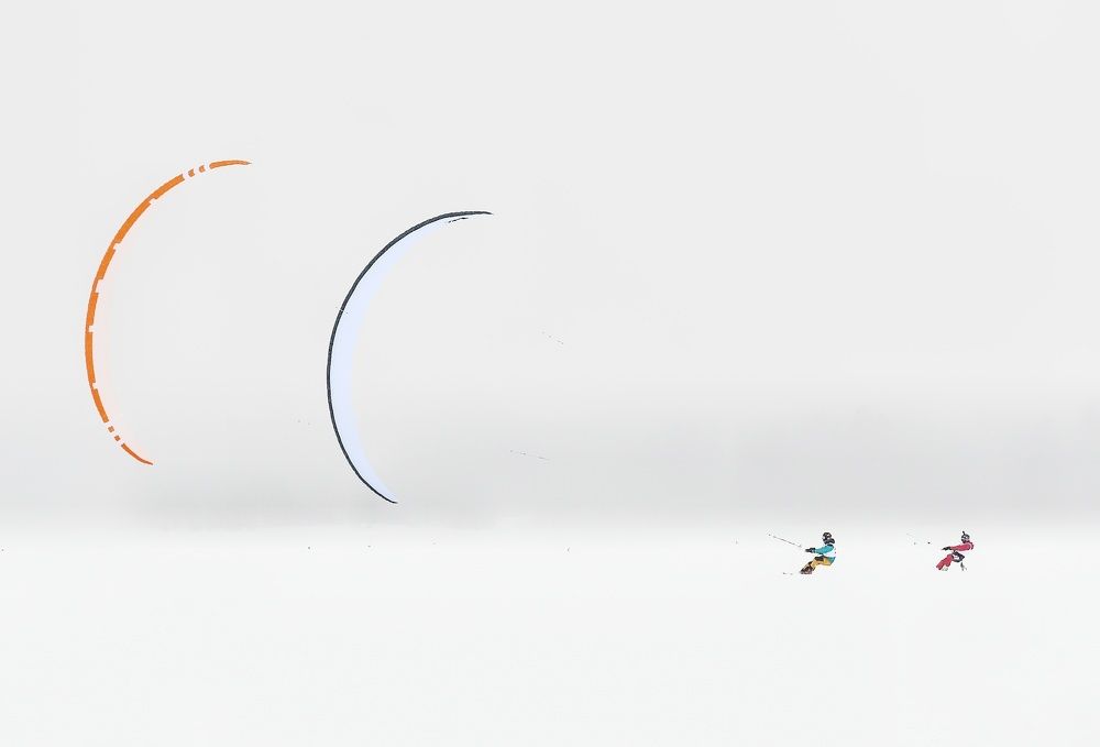 Фотография автора Дмитрий Чуфаров