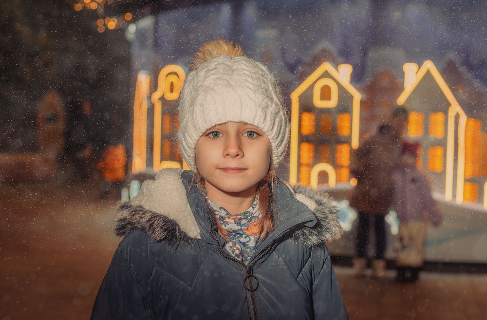 Photograph by  Мария