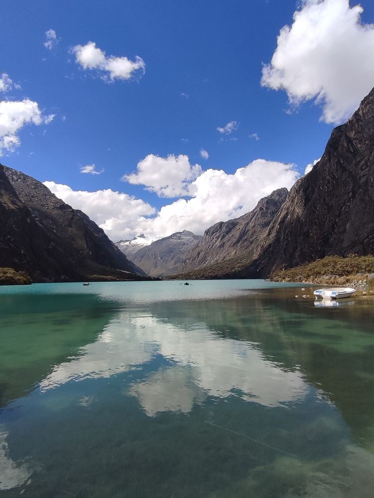 Photograph by Juan José Acosta Ramos