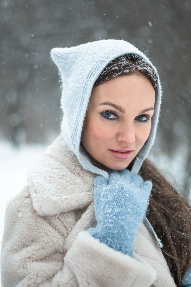 Photograph by Ольга Филоненко