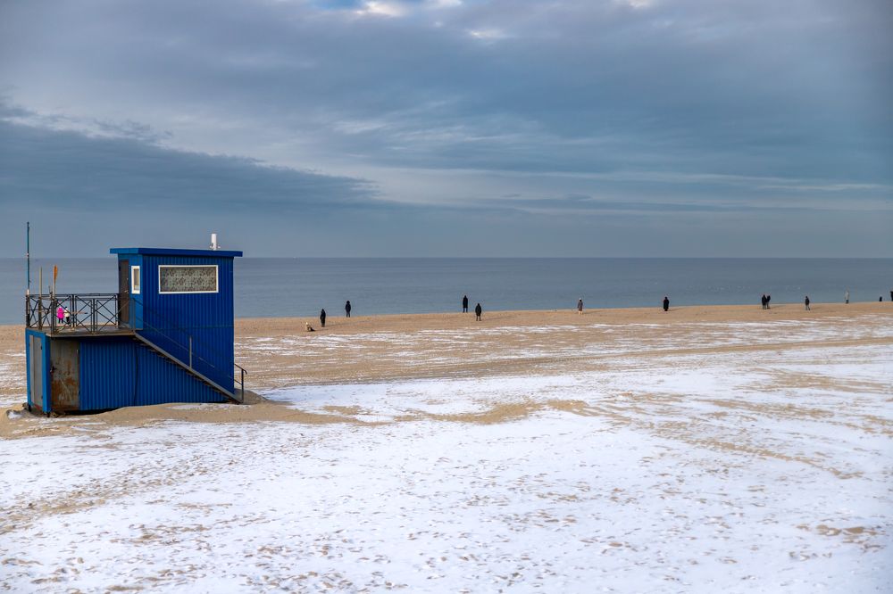 Photograph by Константин Чижов