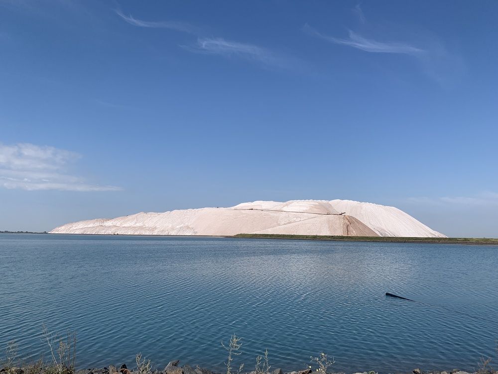 Фотография автора Ирина Шпаковская