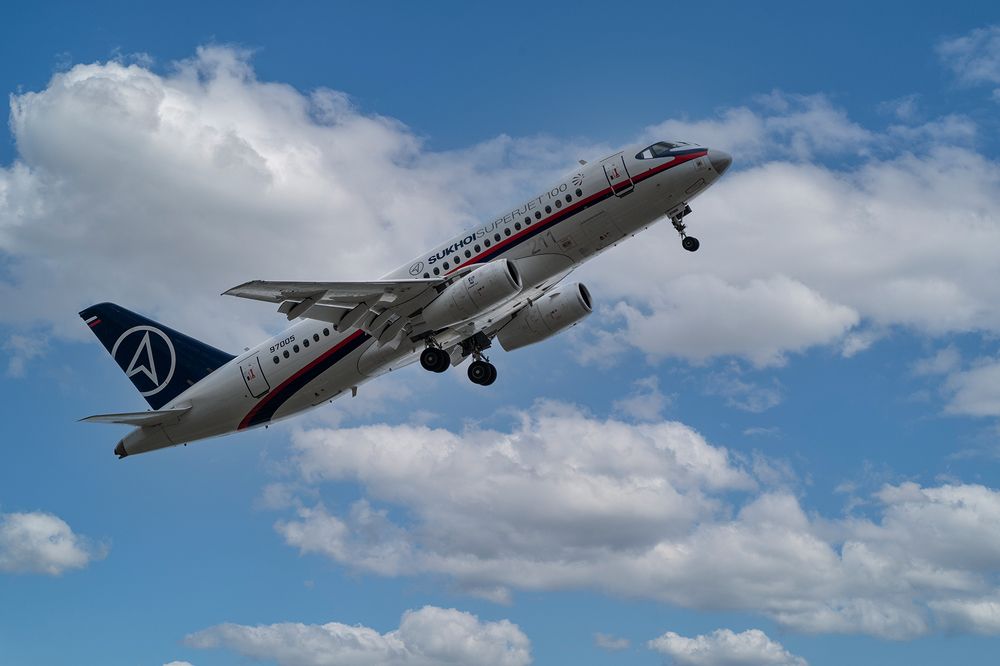 Photograph by Лариса Дука