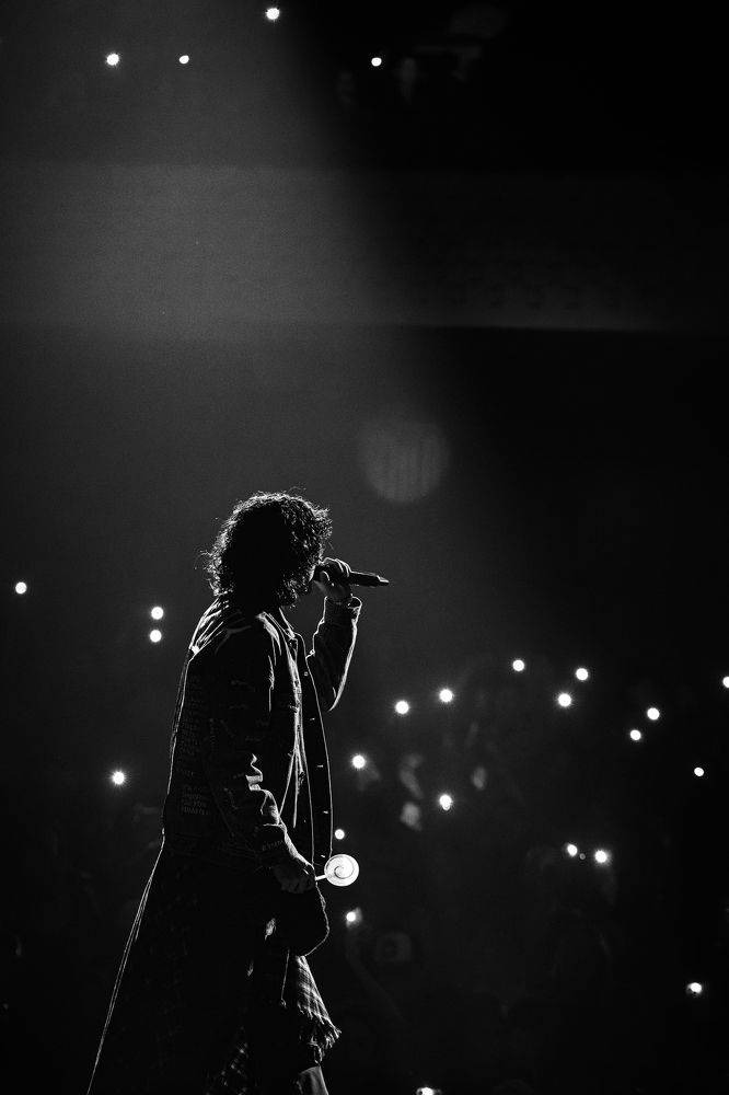 Photograph by Бакай Сая