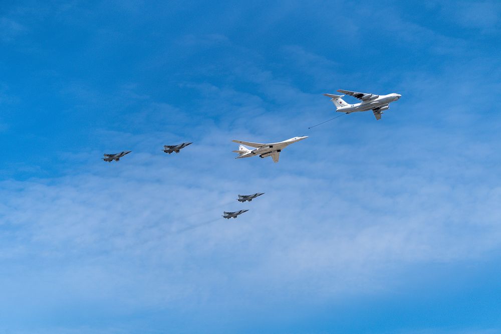 Photograph by Лариса Дука