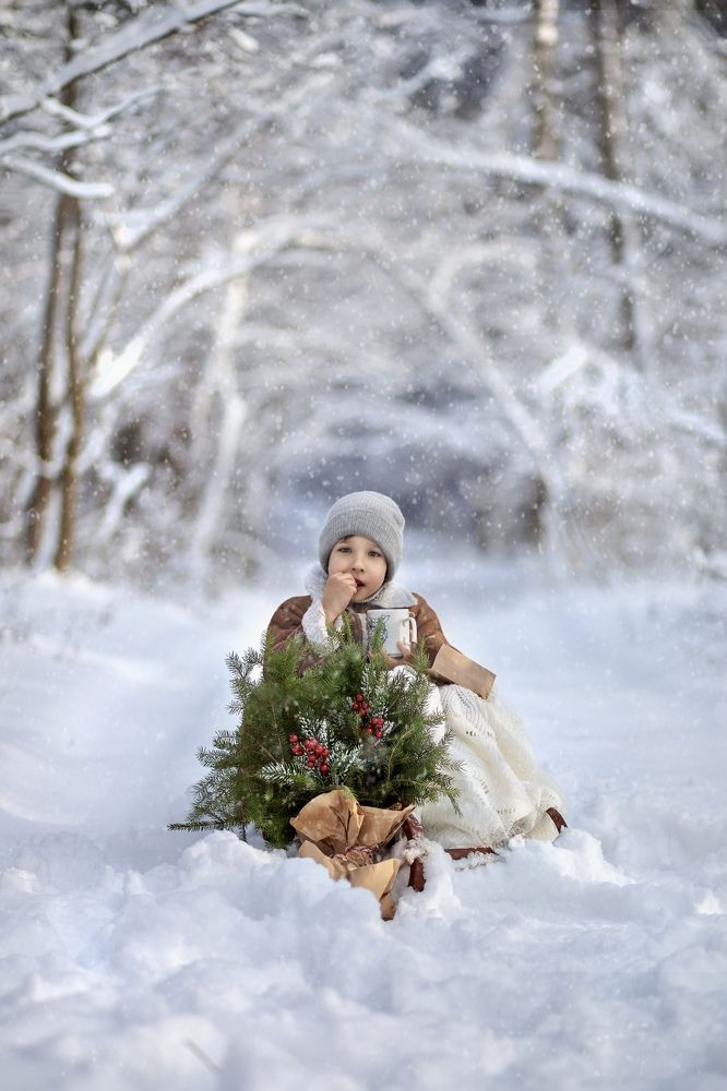 Photograph by Марина Левкович