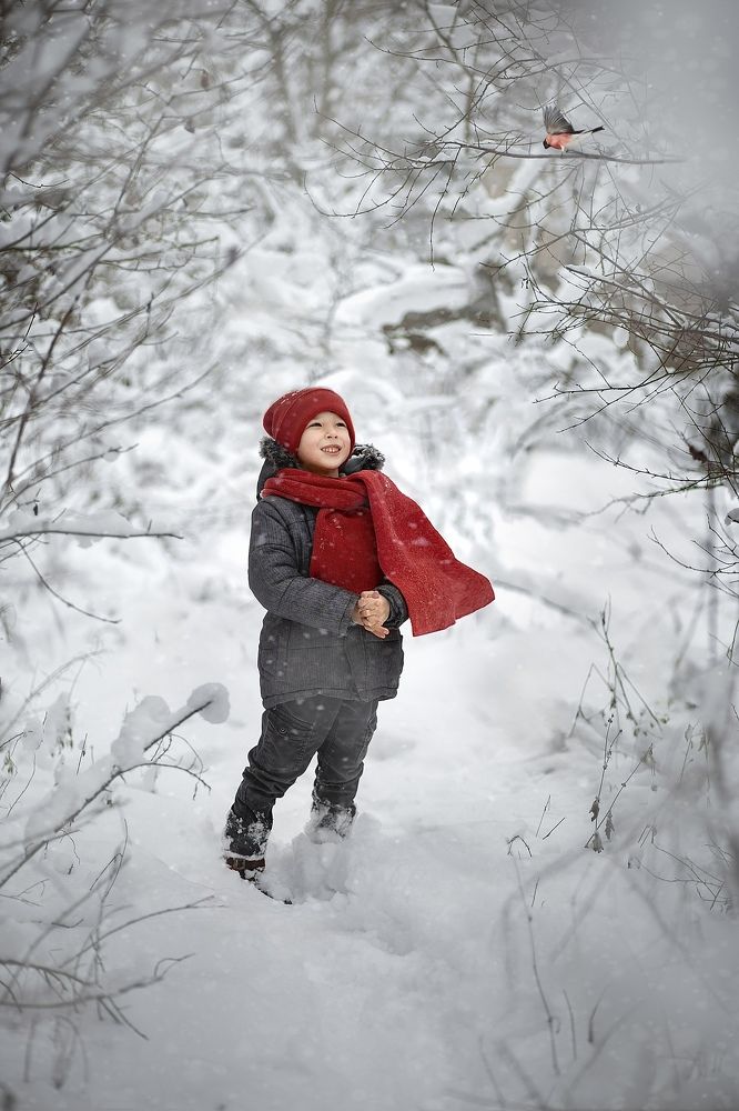 Photograph by Марина Левкович