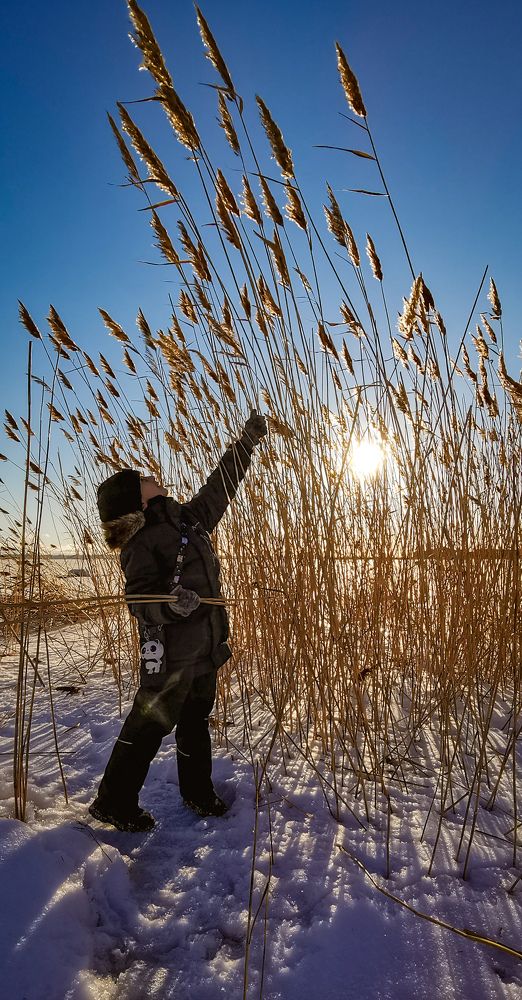 Photograph by Аня Гагарина