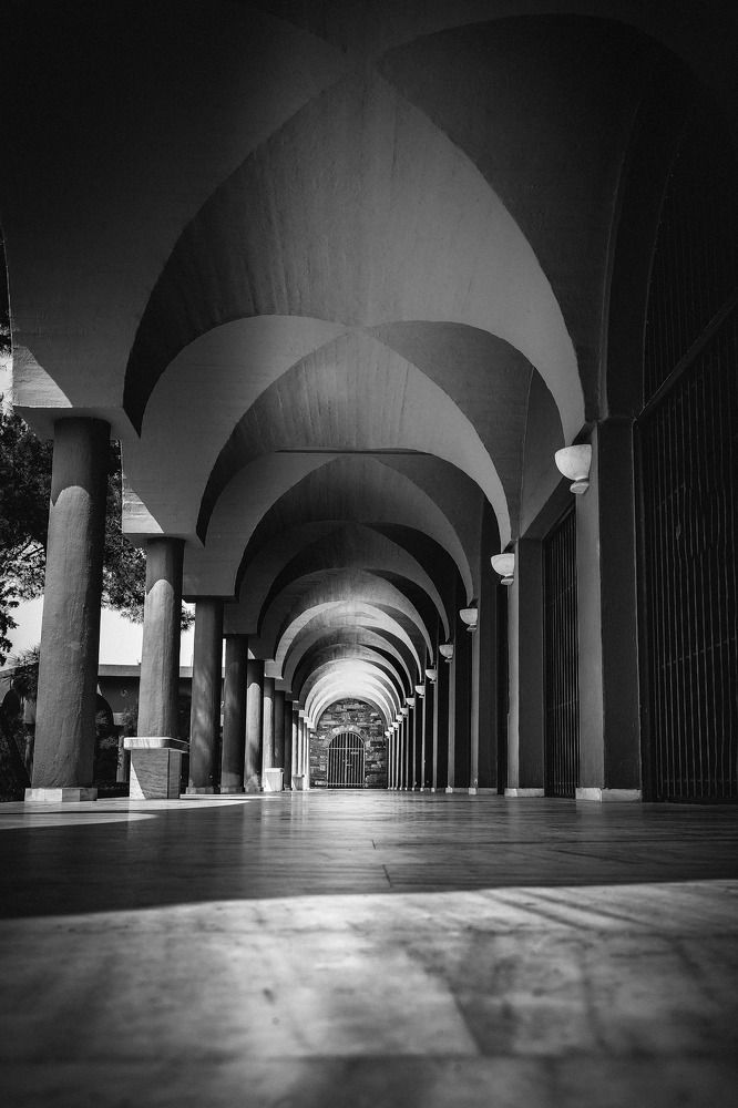 Фотография автора Vasileios Stergiopoulos