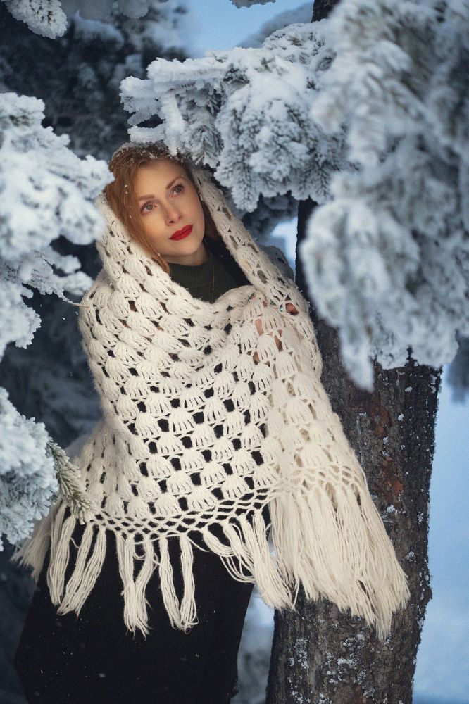 Фотография автора Артём Petlyakovs_photo