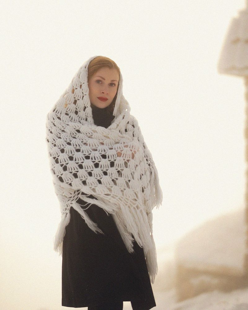 Фотография автора Артём Petlyakovs_photo