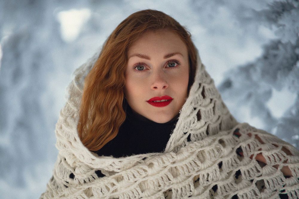 Фотография автора Артём Petlyakovs_photo