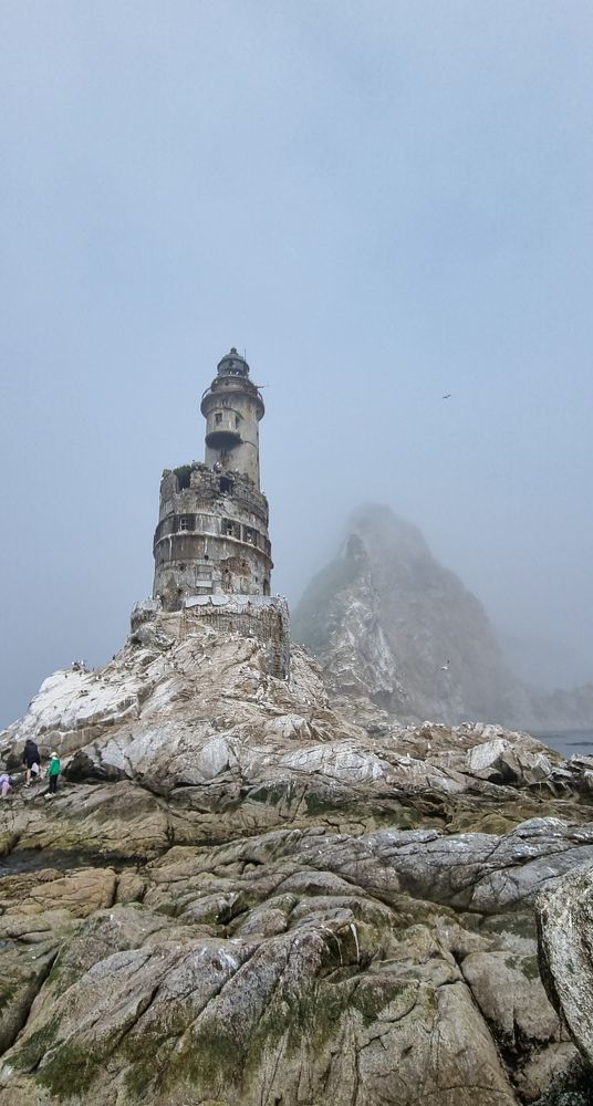 Photograph by Василий Арлашов