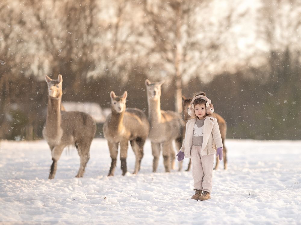 Photograph by Tatjana Filonenko