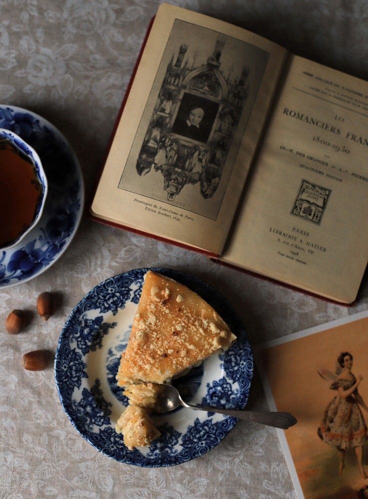 Photograph by Ася Радченко