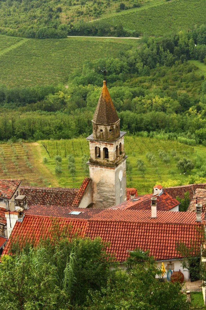 Photograph by Андрей Безгин