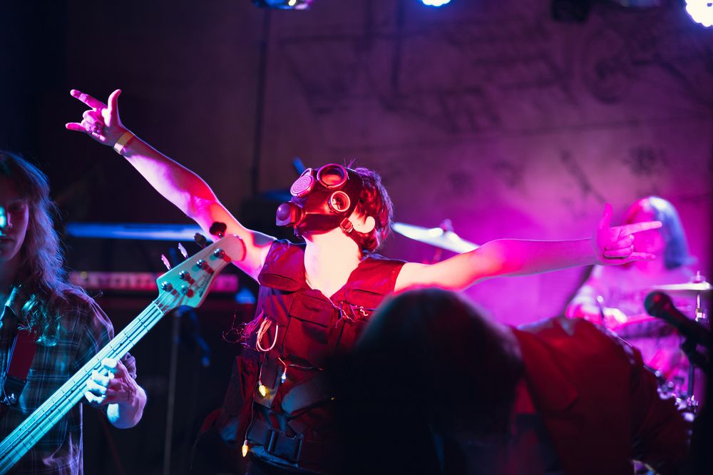 Фотография автора Артём Petlyakovs_photo