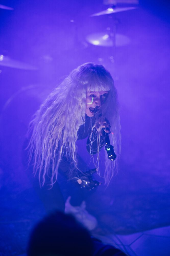 Фотография автора Артём Petlyakovs_photo