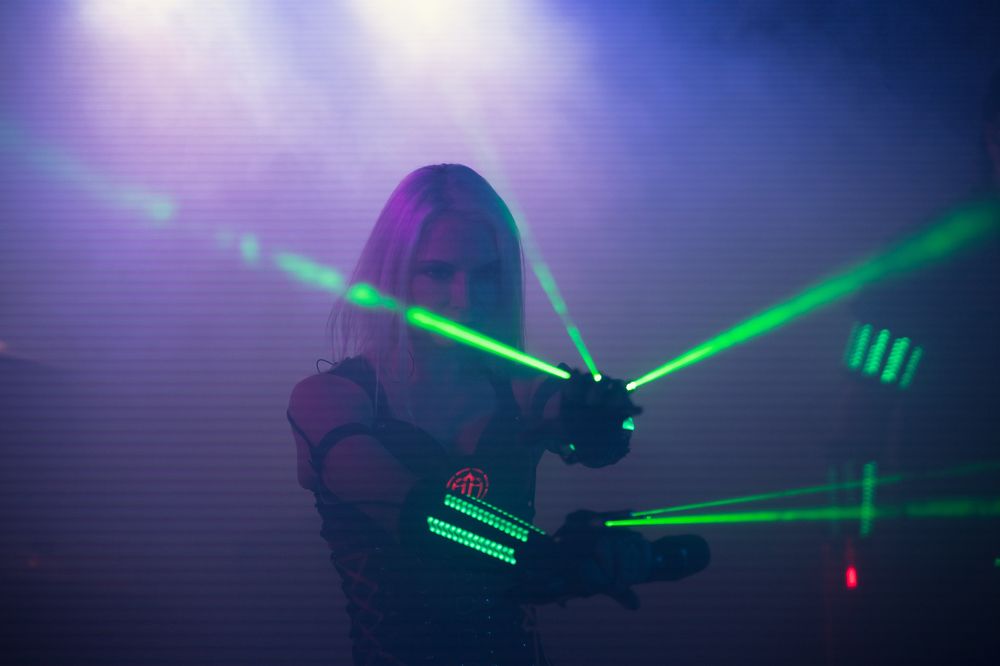 Фотография автора Артём Petlyakovs_photo