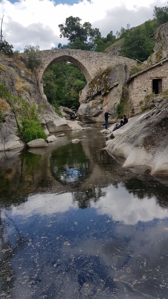 Photograph by Kiril Dimov-Gafilj