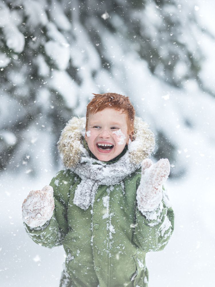 Photograph by Tatjana Filonenko