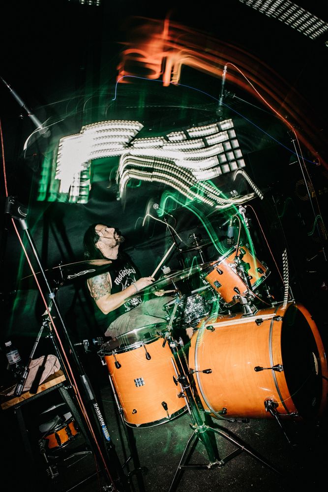 Photograph by Юлия Подлеснова