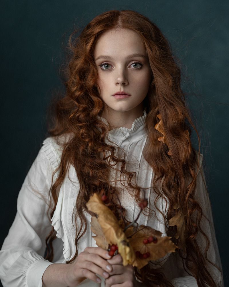 Фотография автора Куренной Александр