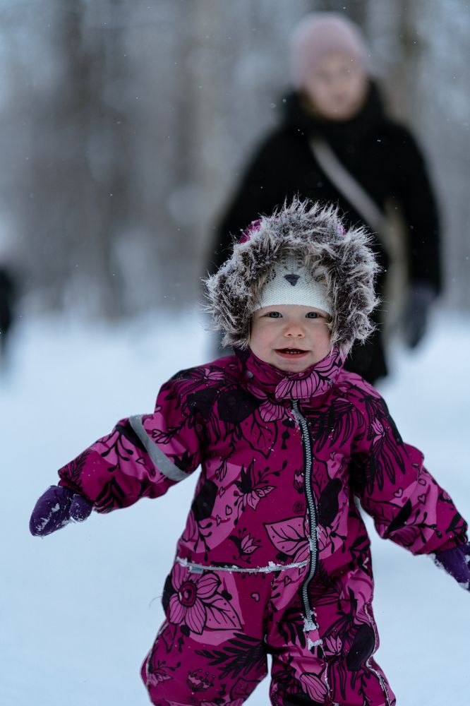 Photograph by Nikolay Serfoord