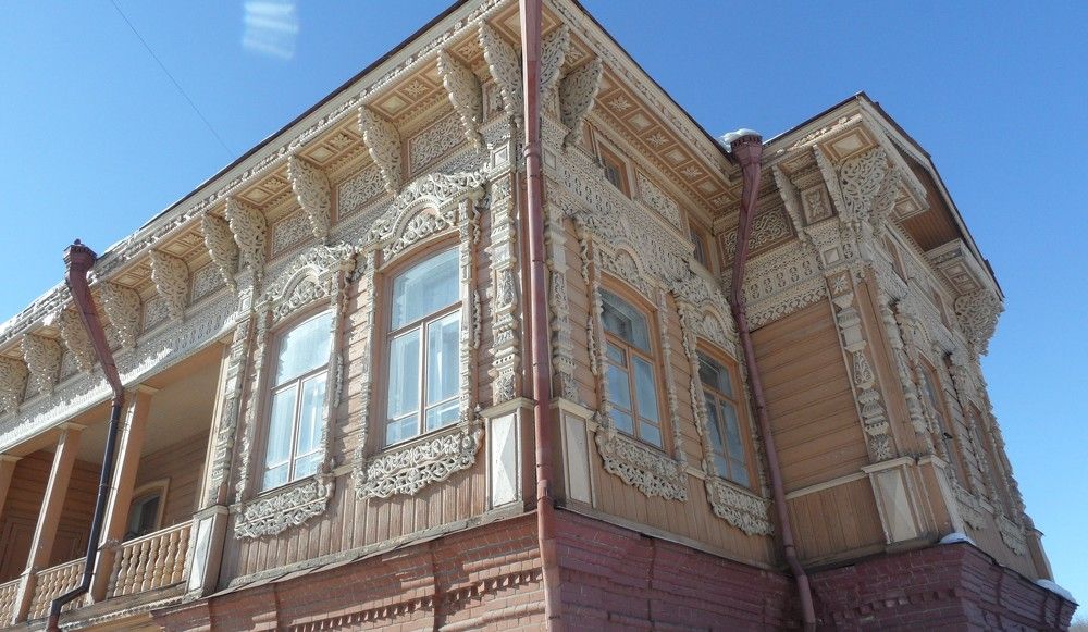 Photograph by Удовченко Елена